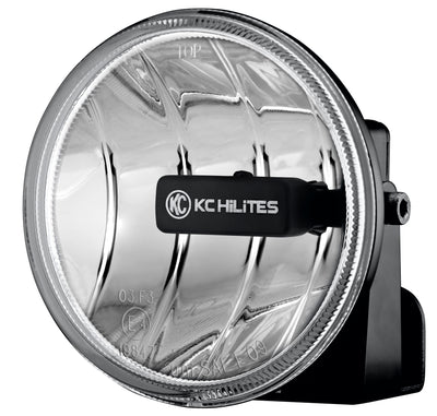 KCL-493-1