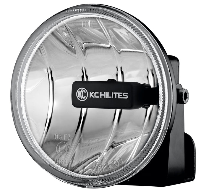 KCL-493-1