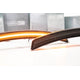 MOTO-LF0365-2