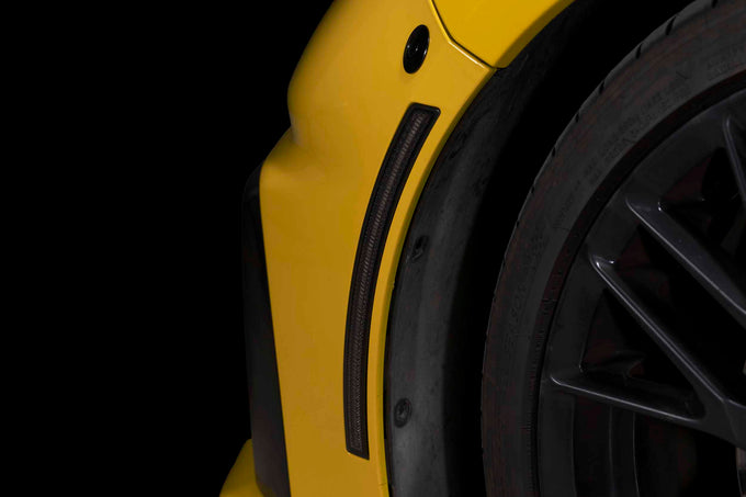 MOTO-LF0365-6