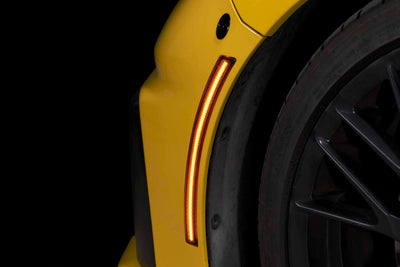 MOTO-LF0365-7