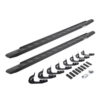GOR-69605880PC - 1