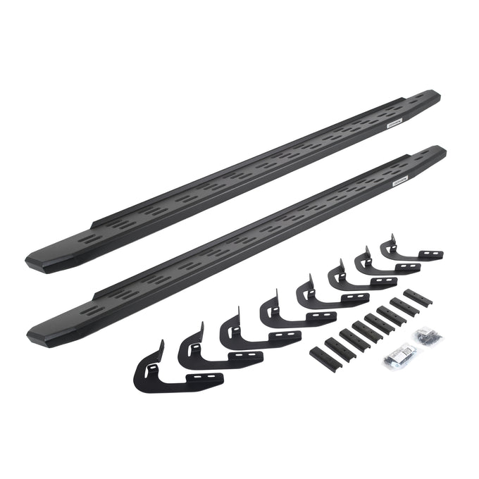 GOR-69605880PC - 1