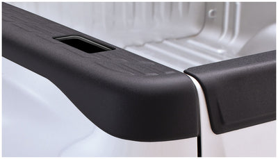 BW-49520 - 1