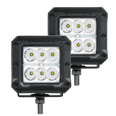 GOR-751803023SCS - 1