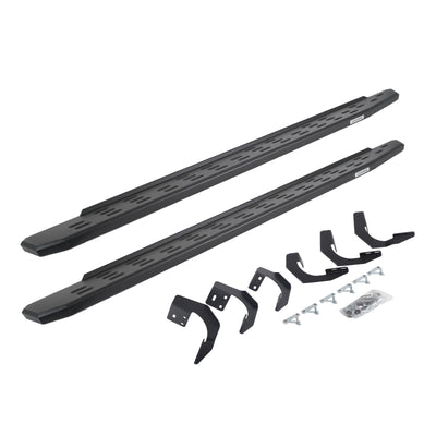GOR-69629980PC - 1