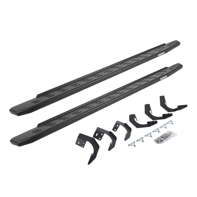 GOR-69629980PC - 1