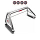 Classic Roll Bar Kit <br>09-10 Dodge Ram 1500, 17-23 Nissan Titan