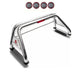 Classic Roll Bar Kit <br>19-24 Ram 1500