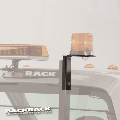 Utility Light Bracket <br> Universal