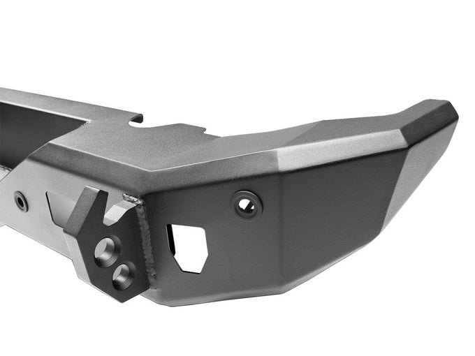 HOR-HFB-03-002 - 7