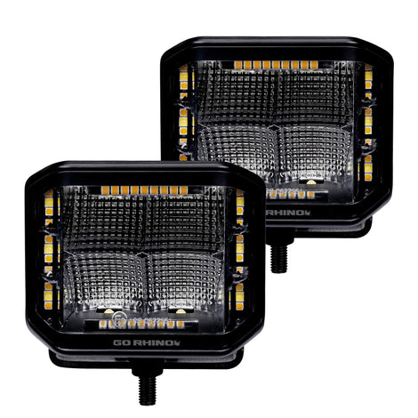 GOR-750700322FCS - 1
