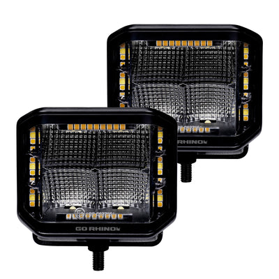 GOR-750700322FCS - 1