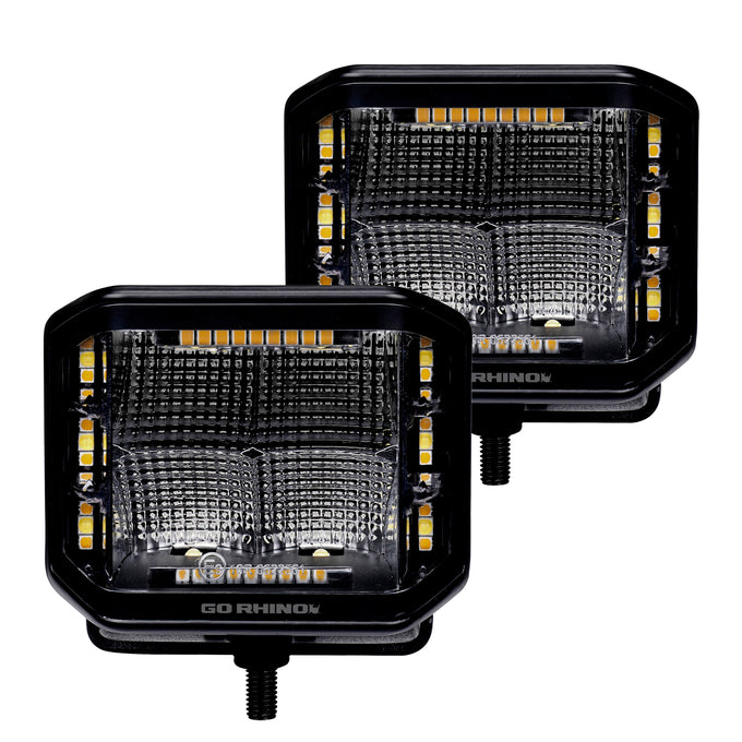 GOR-750700322FCS - 1