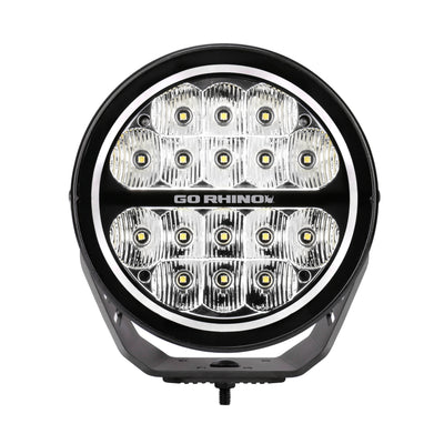 GOR-750800711SRS - 1