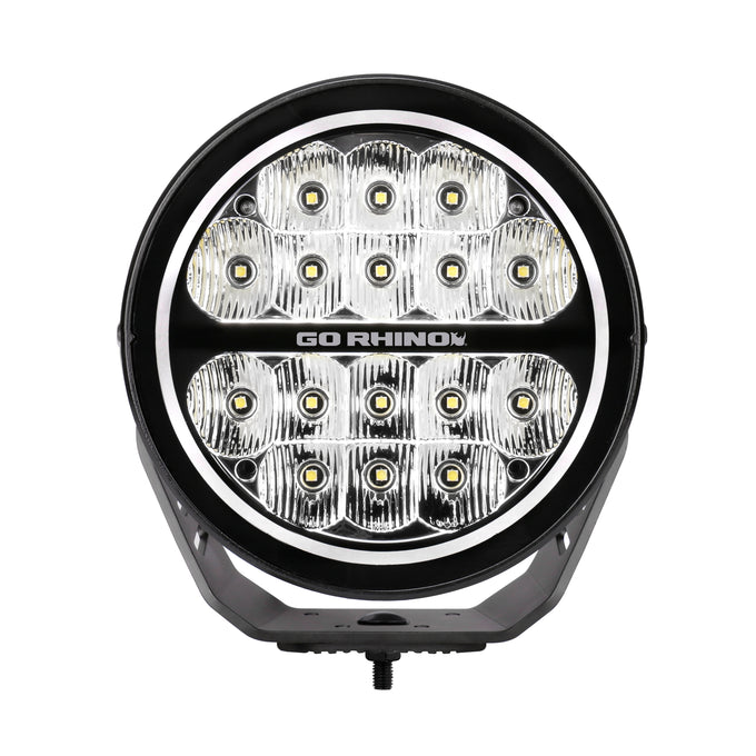 GOR-750800711SRS - 1