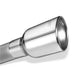ATAK Cat-Back Exhaust System <br> 14-15 Chevy Camaro SS 6.2L V8