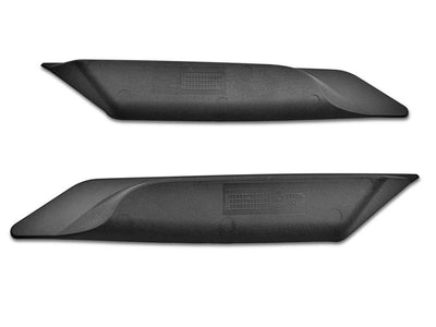 HOR-HFB-08-008 - 4