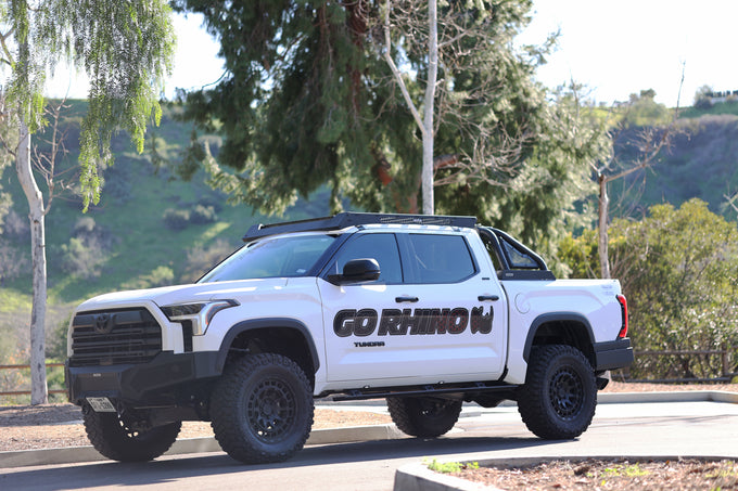 GOR-911620T - 6