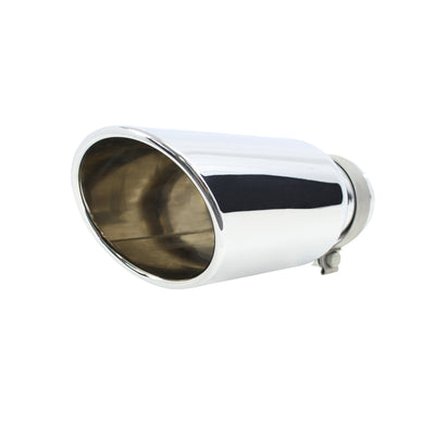 GOR-GRT35514 - 3