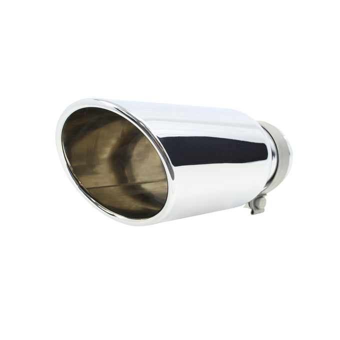GOR-GRT35514 - 3