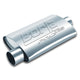 Pro-XS 3in. Muffler <br> Universal Fit