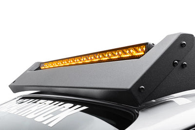 GOR-754004012CSS - 5