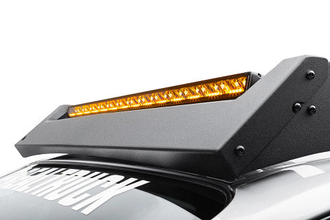 GOR-754004012CSS - 5