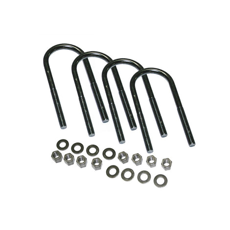 SUPL-10104 - 1