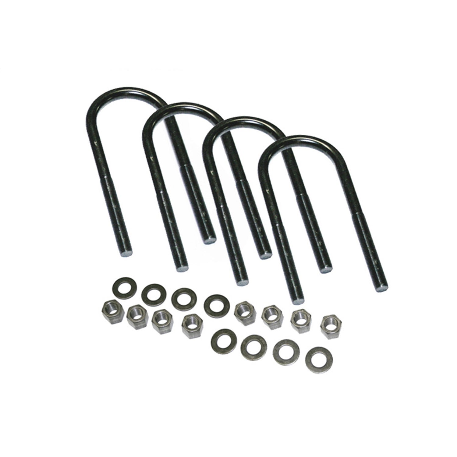 SUPL-11694 - 1