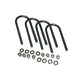 SUPL-3418 - 1