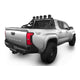 Race Series Chase Rack<br> 2024 Toyota Tacoma