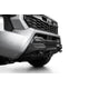 Stealth Center Mount Winch Front Bumper<br> 2024+ Toyota Tacoma