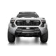 Stealth Center Mount Winch Front Bumper<br> 2024+ Toyota Tacoma