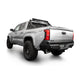 Race Series Chase Rack<br> 2024 Toyota Tacoma