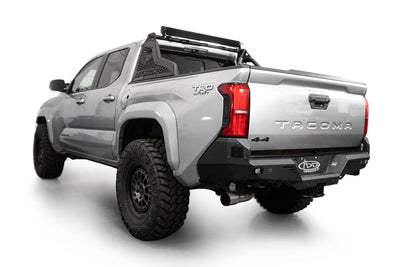 Race Series Chase Rack<br> 2024 Toyota Tacoma