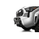 Stealth Center Mount Winch Front Bumper<br> 2024+ Toyota Tacoma