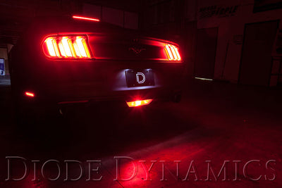 DD3017 - 1