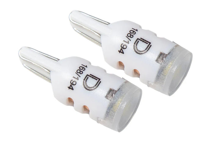 194 HP5 LED Natural White (twelve)