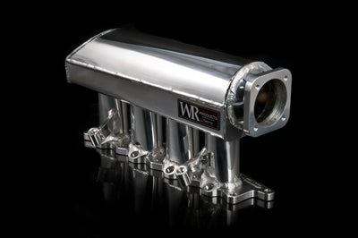 WPN-501-112-102-1