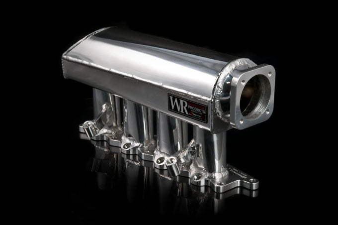 WPN-501-112-102-1
