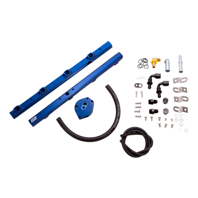 BBK-5015 - 1