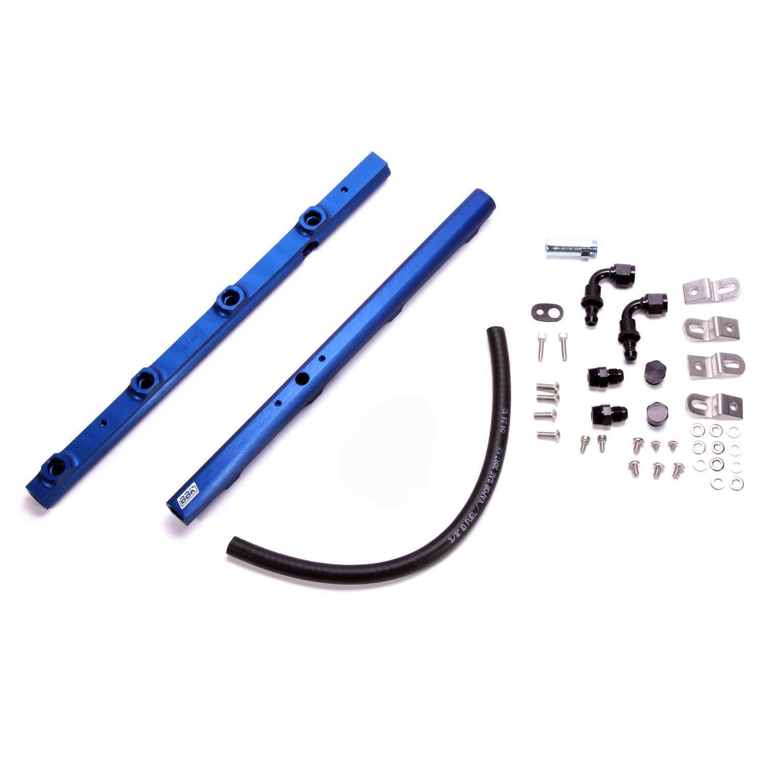 BBK-5016 - 1