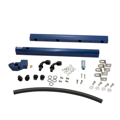 BBK-5017 - 1