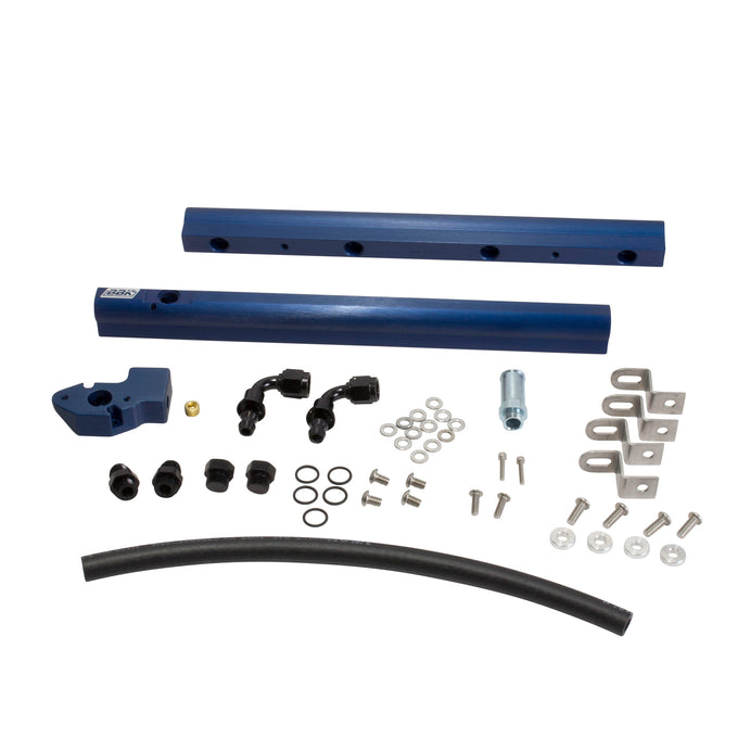 BBK-5017 - 1