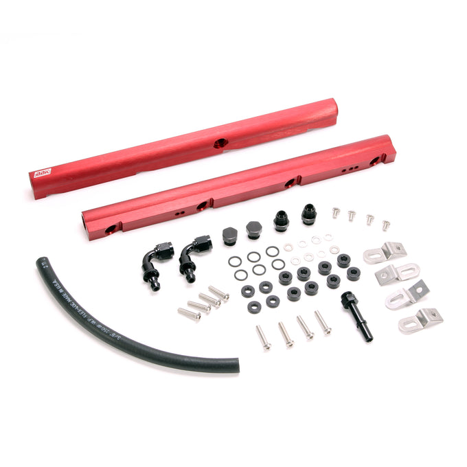 BBK-5018 - 1