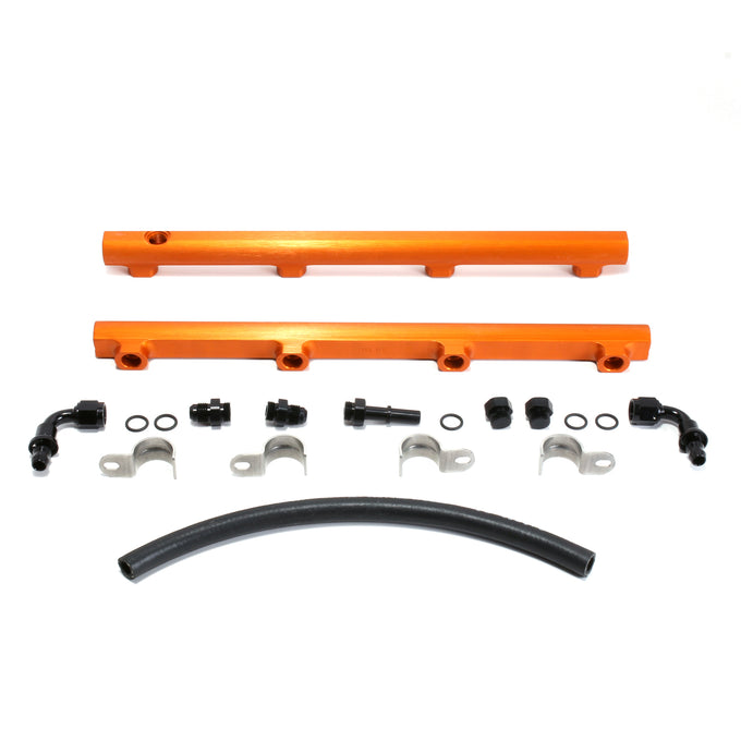 BBK-5019 - 1
