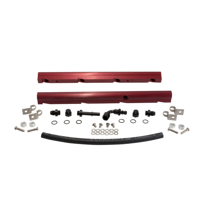 BBK-5020 - 1