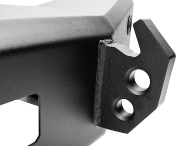HOR-HFB-03-002 - 6