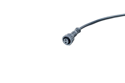 Resistor Connection<br>Universal